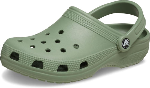 Crocs Unisex Adult Classic Clog - 7DAY'S