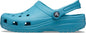 Crocs Unisex Adult Classic Clog - 7DAY'S