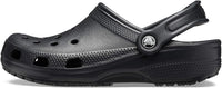 Crocs Unisex Adult Classic Clog - 7DAY'S
