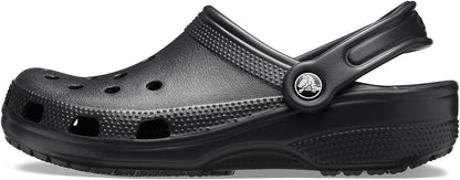 Crocs Unisex Adult Classic Clog - 7DAY'S