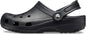 Crocs Unisex Adult Classic Clog - 7DAY'S