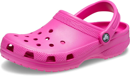 Crocs Unisex Adult Classic Clog - 7DAY'S