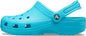 Crocs Unisex Adult Classic Clog - 7DAY'S