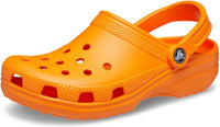 Crocs Unisex Adult Classic Clog - 7DAY'S