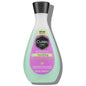 Cutex Gel Nail Polish Remover, Ultra - Powerful & Removes Glitter and Dark Colored Paints, Paraben Free, 6.76 Fl Oz - 7DAY'S