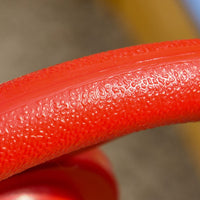 Cedar Wood Kids Sandbox, Pirate Ship Play Boat with Bench Seats and Storage