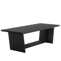 Dining Table(Only dining table)
