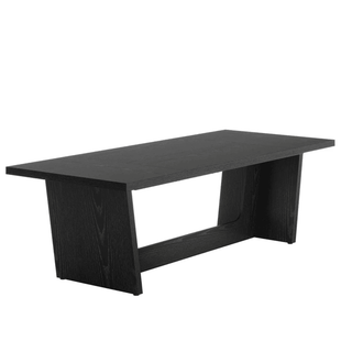 Dining Table(Only dining table)