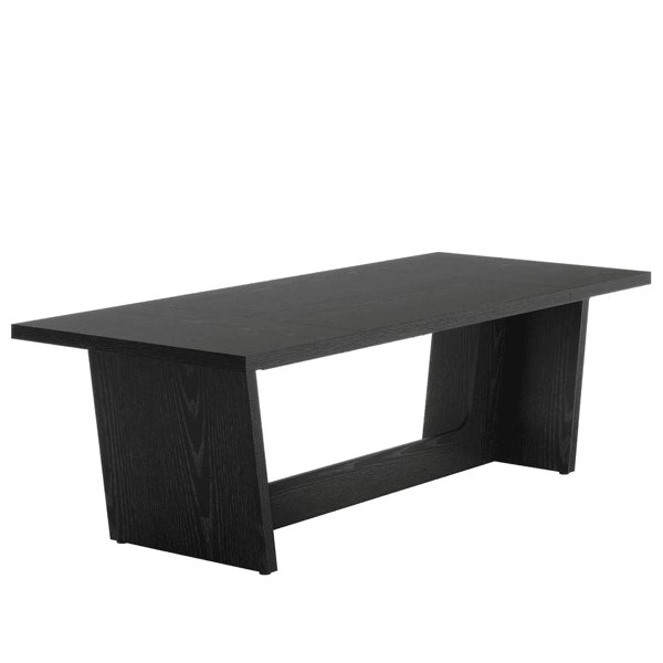 Dining Table(Only dining table)