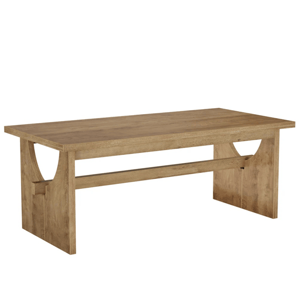 Dining Table(Only dining table)