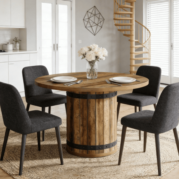 Dining Table(Only dining table)