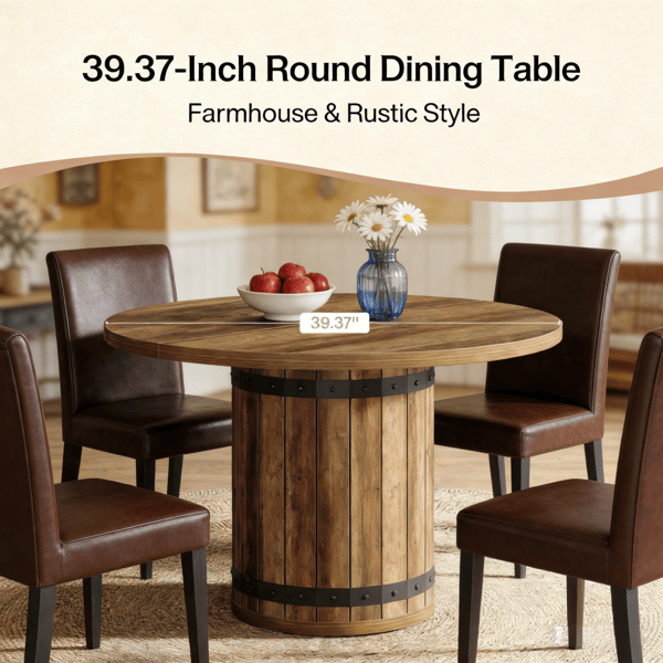 Dining Table(Only dining table)