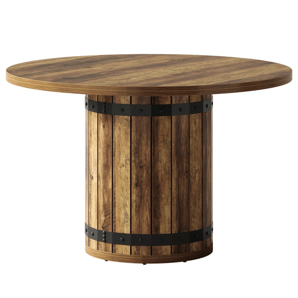 Dining Table(Only dining table)