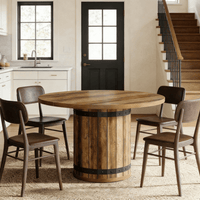 Dining Table(Only dining table)