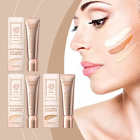 Hoygi Concealer Foundation