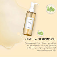 EELHOE Light Makeup r Oil Refreshing And Gentle Cleansing Face And Lip Makeup r Eye And Lip Makeup r