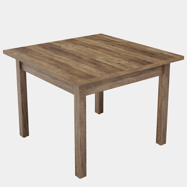Dining Table(Only dining table)