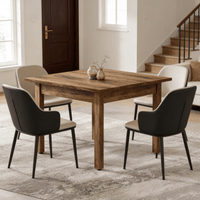 Dining Table(Only dining table)