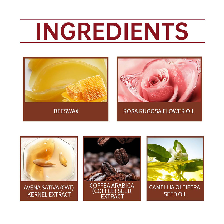 Eelhope Double Head Essence Lip Line Lip Glaze Pen 2-In-1 Lip Line Lip Glaze Mirror Gloss Lipstick Lip Gloss