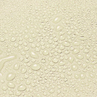 10x13ft Rectangle Sun Shade Sail/Beige