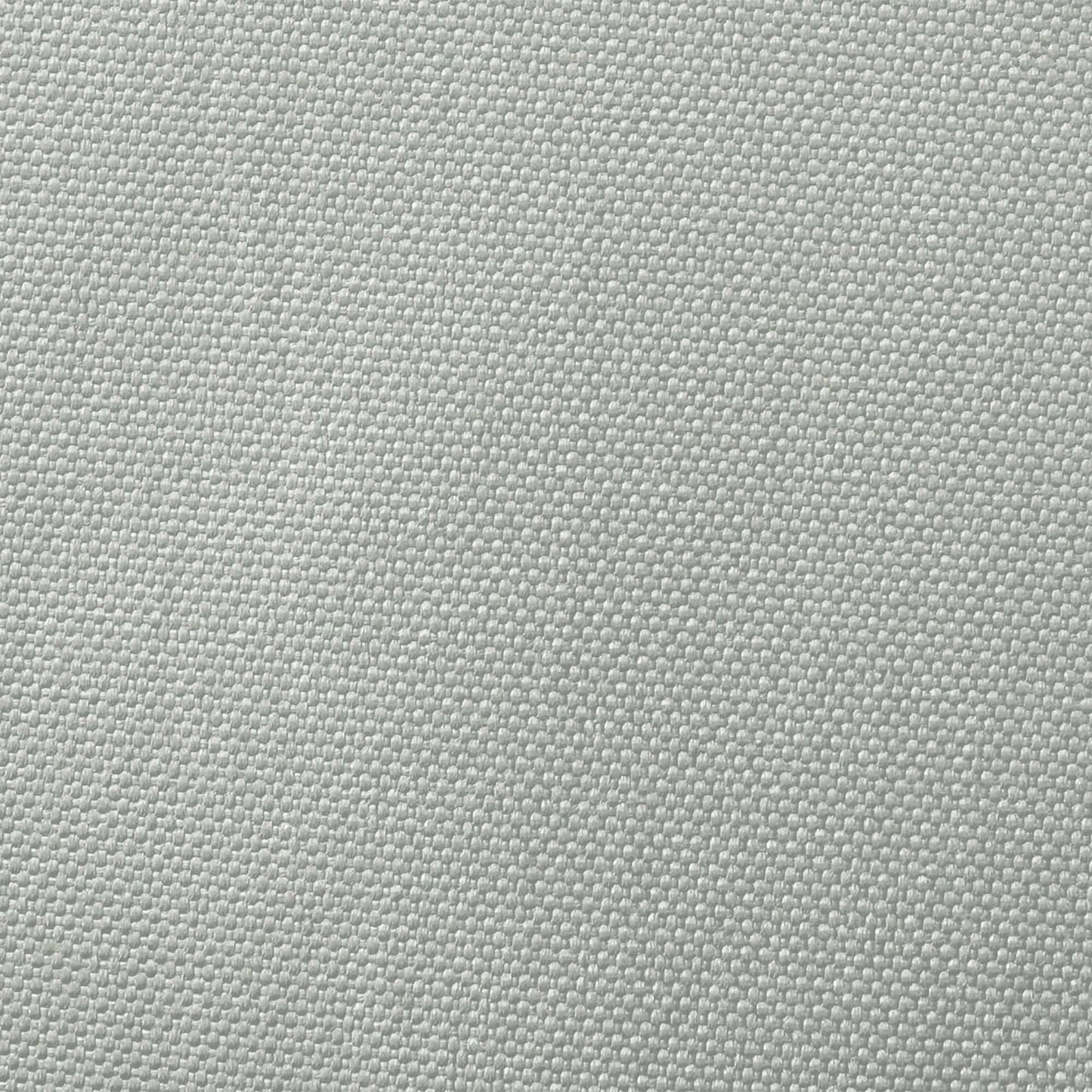 10x13ft Rectangle Sun Shade Sail/Grey