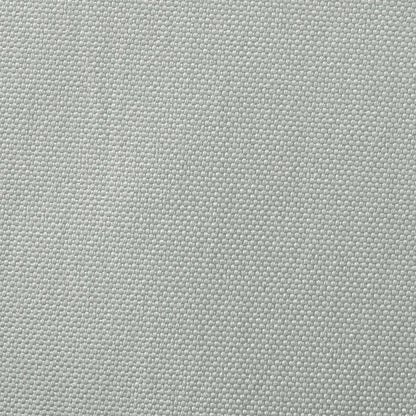 10x13ft Rectangle Sun Shade Sail/Grey