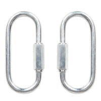 EVA+ Iron Swing + Hanging basket swing combination Blue Baby Swing