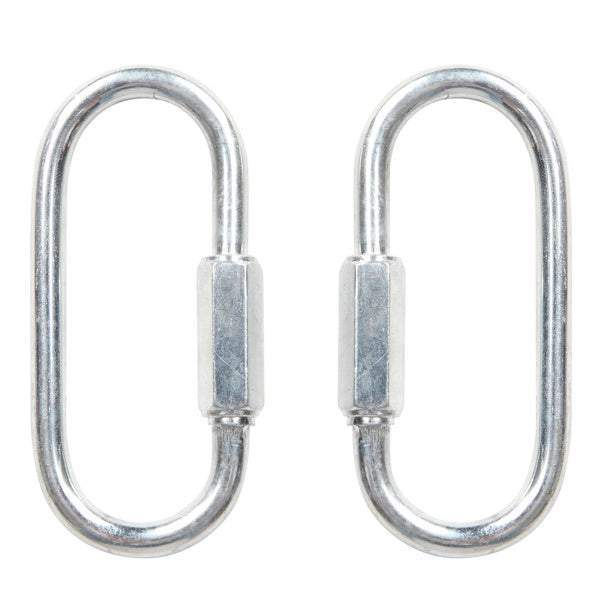 EVA+ Iron Swing + Hanging basket swing combination Blue Baby Swing