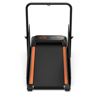 Dog Treadmill Small Dogs - Dog Treadmill for Medium Dogs - Dog Pacer Treadmill for Healthy & Fit Pets - Dog Treadmill Run Walk