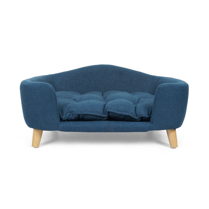 DOG BED
