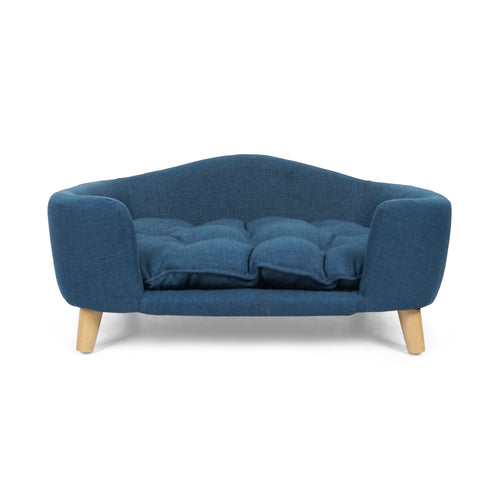 DOG BED