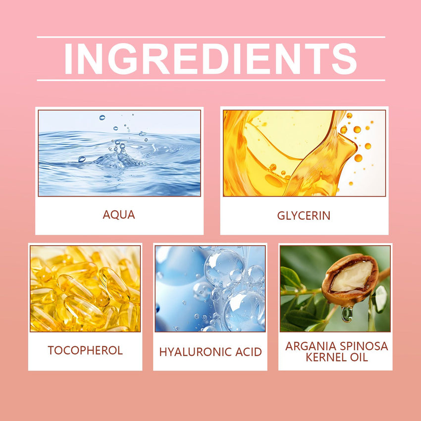 Eelhope (Milk tea color)Velvet Fine Flash Blush Clay Series, Natural Light And Light Color Red Makeup Cheeks Fine Flash Blush Cla