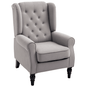 Office Chair/Massage Office Chair