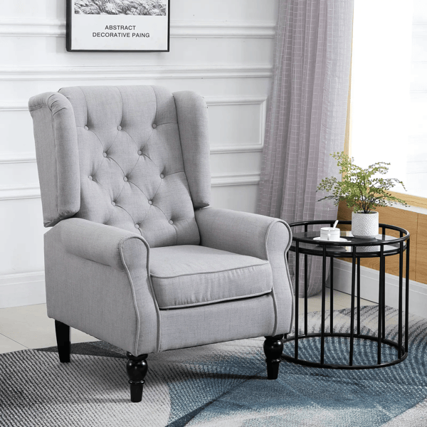 Office Chair/Massage Office Chair