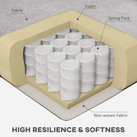 Office Chair/Massage Office Chair