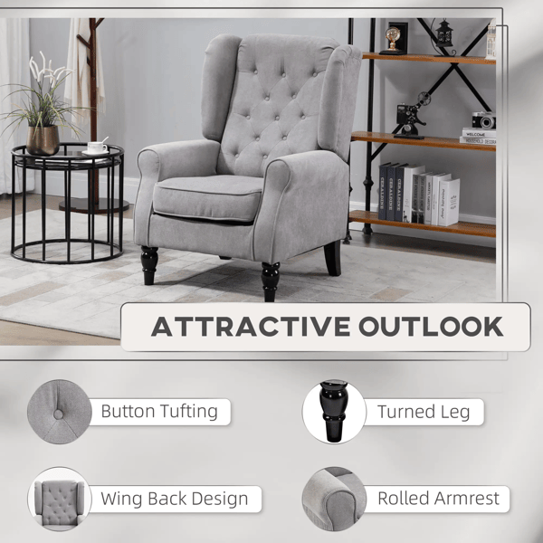 Office Chair/Massage Office Chair