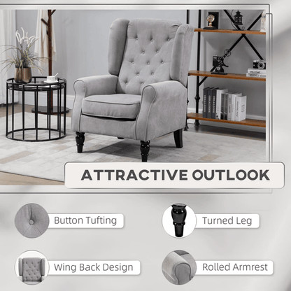 Office Chair/Massage Office Chair