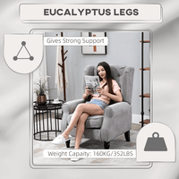 Office Chair/Massage Office Chair