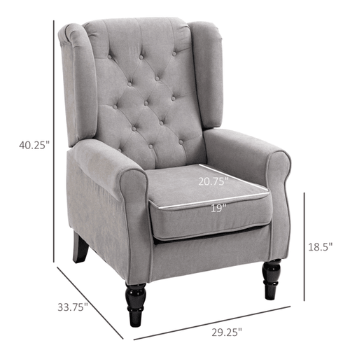 Office Chair/Massage Office Chair