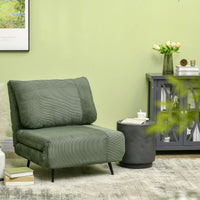 Terrazzo Finish Side Table, 17" Round End Table for Indoor and Outdoor, Charcoal Grey