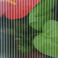 Wooden Cold Frame Greenhouse Garden Portable Raised Planter with Openable Top for Indoor, Outdoor, Flowers, Vegetables, Plants, 35.5" x 20.5" x 19.5", Grey