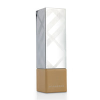 BURBERRY - Bright Glow Flawless White Translucency Brightening Foundation SPF 30 - # No. 32 Honey 4015204/4007114 30ml/1oz