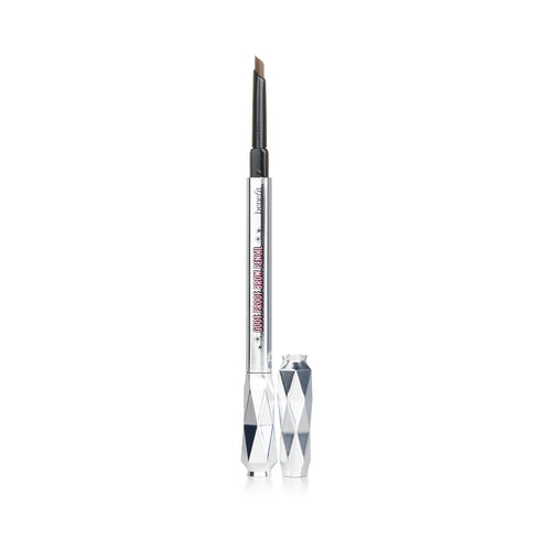 BENEFIT - Goof Proof Brow Pencil - # 4 (Medium) BM15 / 071262 0.34g/0.01oz