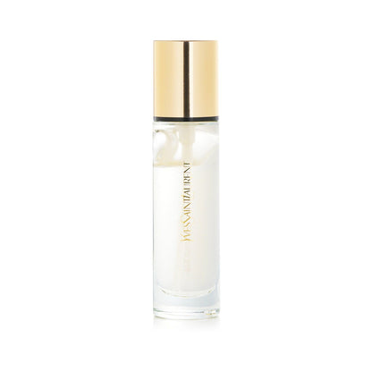 YVES SAINT LAURENT - Touche Eclat Blur Primer 14158 L6318000 30ml/1oz