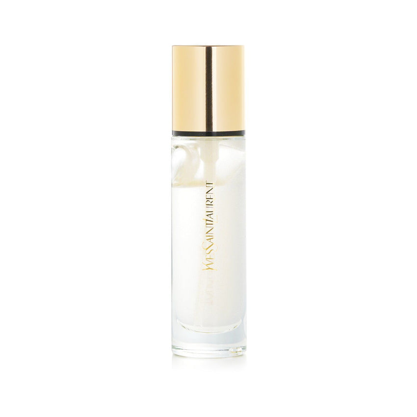 YVES SAINT LAURENT - Touche Eclat Blur Primer 14158 L6318000 30ml/1oz