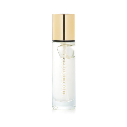 YVES SAINT LAURENT - Touche Eclat Blur Primer 14158 L6318000 30ml/1oz