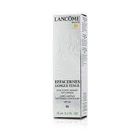 LANCOME - Effacernes Long Lasting Softening Concealer SPF30 - #03 Beige Ambre L9005901 / 971273 15ml/0.5oz