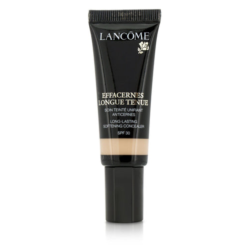 LANCOME - Effacernes Long Lasting Softening Concealer SPF30 - #02 Beige Sable L9005601 / 971235 15ml/0.5oz