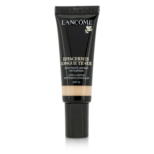 LANCOME - Effacernes Long Lasting Softening Concealer SPF30 - #02 Beige Sable L9005601 / 971235 15ml/0.5oz