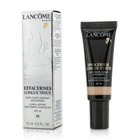 LANCOME - Effacernes Long Lasting Softening Concealer SPF30 - #02 Beige Sable L9005601 / 971235 15ml/0.5oz